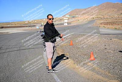 media/Apr-05-2025-YCRS ChampSchool (Sat) [[2bc5d6eff5]]/Paddock and Classroom/